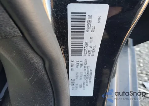 2015 Chrysler 200 C from USA, damaged, VIN 1C3CCCEG3FN718007